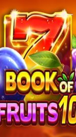 Book of Fruits 10