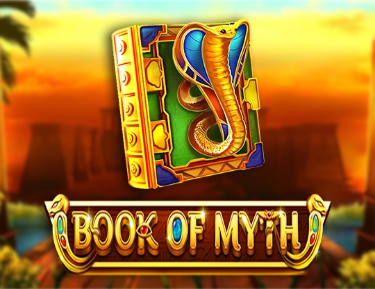Myth