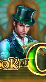 Book of Oz