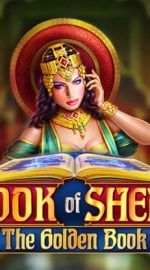 Sheba