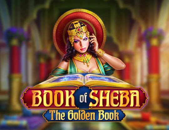 Sheba
