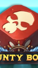 Bounty Boom