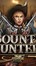 Bounty Hunters xNudge