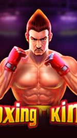 Boxing King