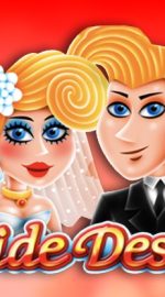 Bride Desire