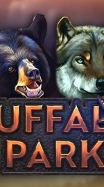 Buffalo Park