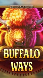 Buffalo Ways