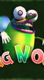 Bug N’ Out