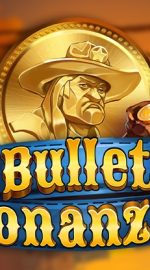 Bullet Bonanza