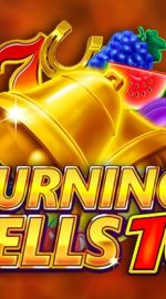 Burning Bells 10