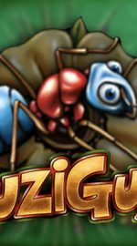 Buziguzi