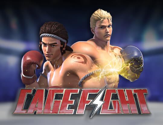 Cage Fight
