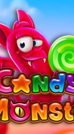 Candy Monsta