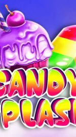 Candy Splash