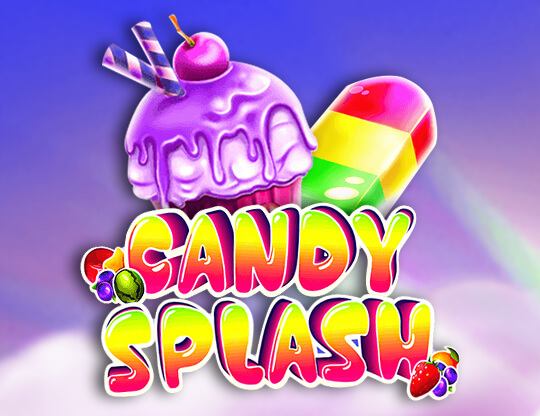 Candy Splash