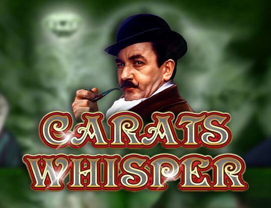 Carats Whisper