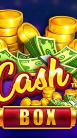 Cash Box