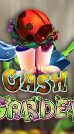 Cash Garden