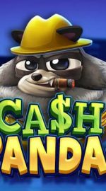 Cash Pandas