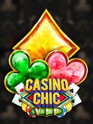 Casino Chic VIP
