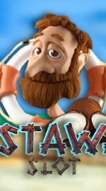 Castaway Slot