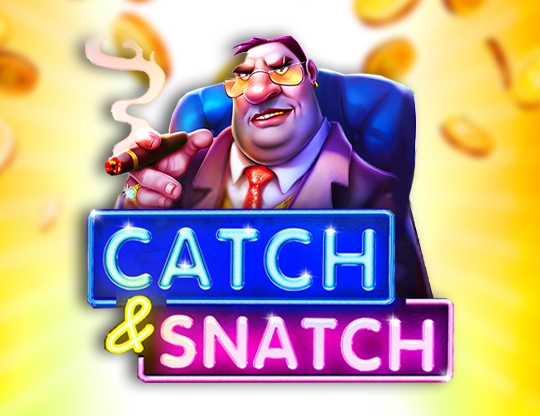 Catch & Snatch