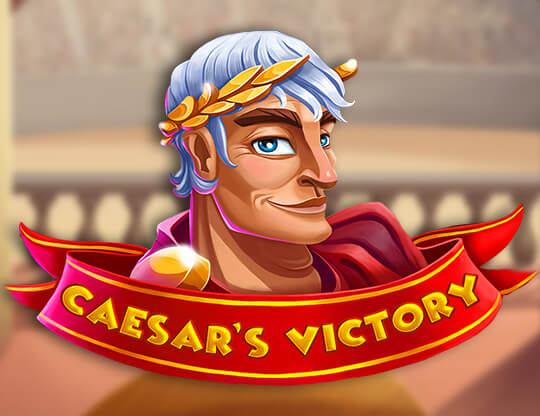 Ceasar’s Conquest
