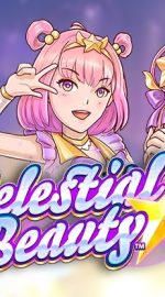 Celestial Beauty