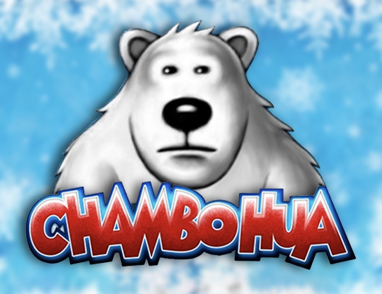 Chambohua