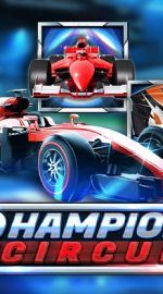 Champions Circuit