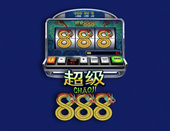 888