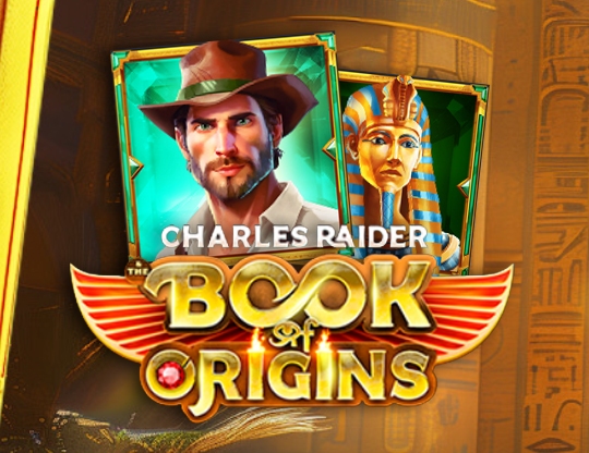 Origins