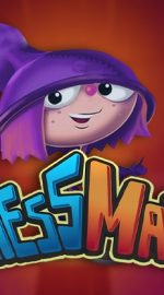 Chessmate