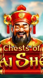 Cai Shen
