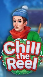 Chill the Reel