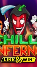 Chilli Inferno