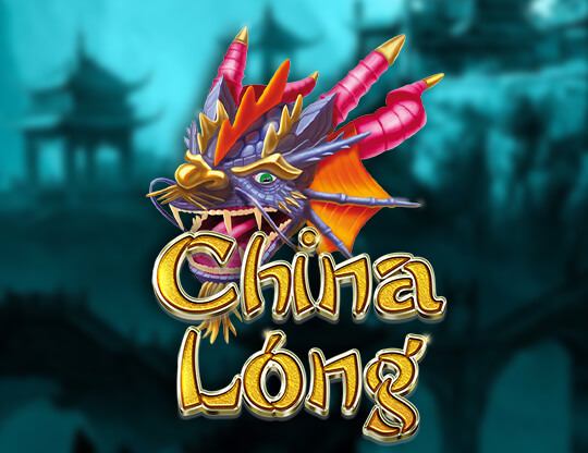 China LÃƒÂ³ng