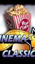 Cinema Classics