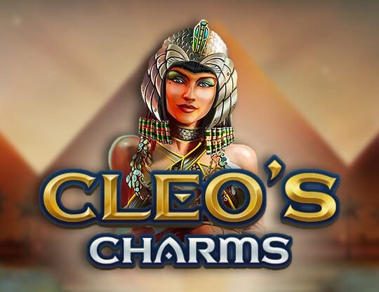Cleo’s Charm