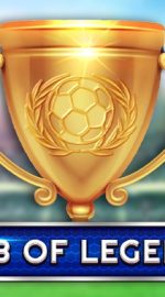 Club of Legends
