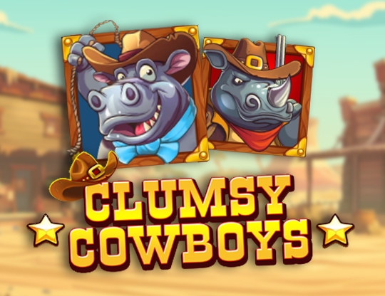 Cowboys
