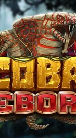 Coba Reborn
