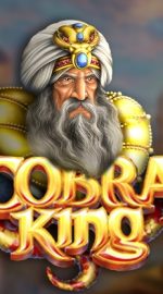 Cobra King