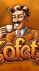 Cofety