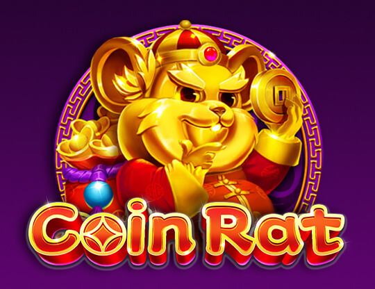 Coin Rat
