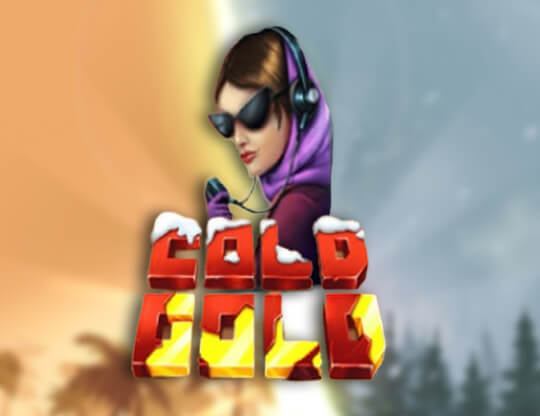 Cold Gold