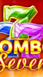 Combo Seven