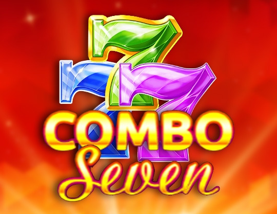 Combo Seven