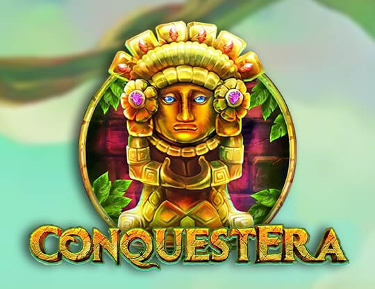 Conquestera