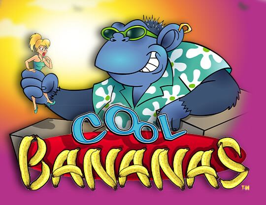Bananas